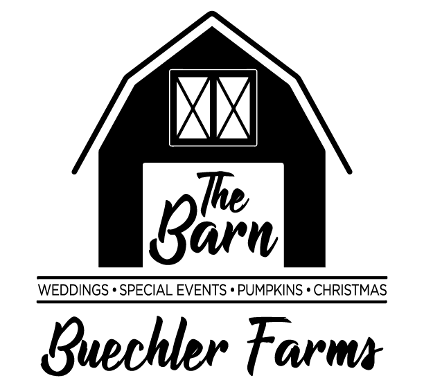Buechler Farms